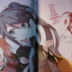 Illustration for article titled iThe Devil is a Part-Timer /iVol. 2 - Light Novel Review